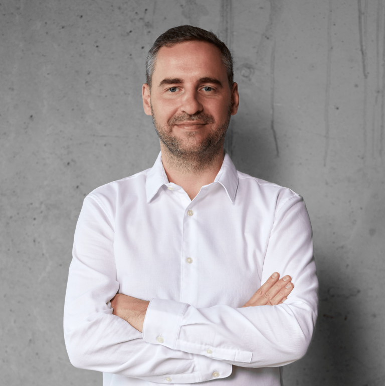 Jakub Jakubowicz
