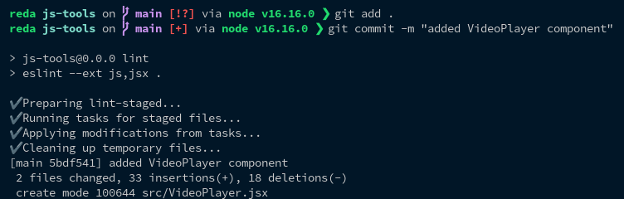 React vs. Vue 