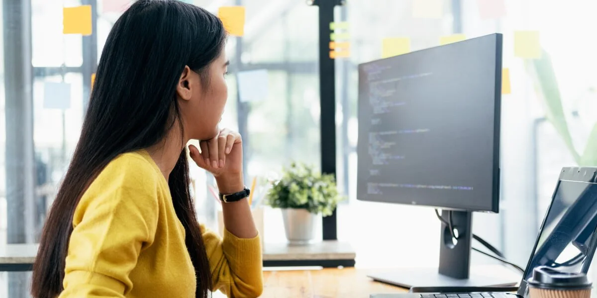 Desarrollo ágil de software