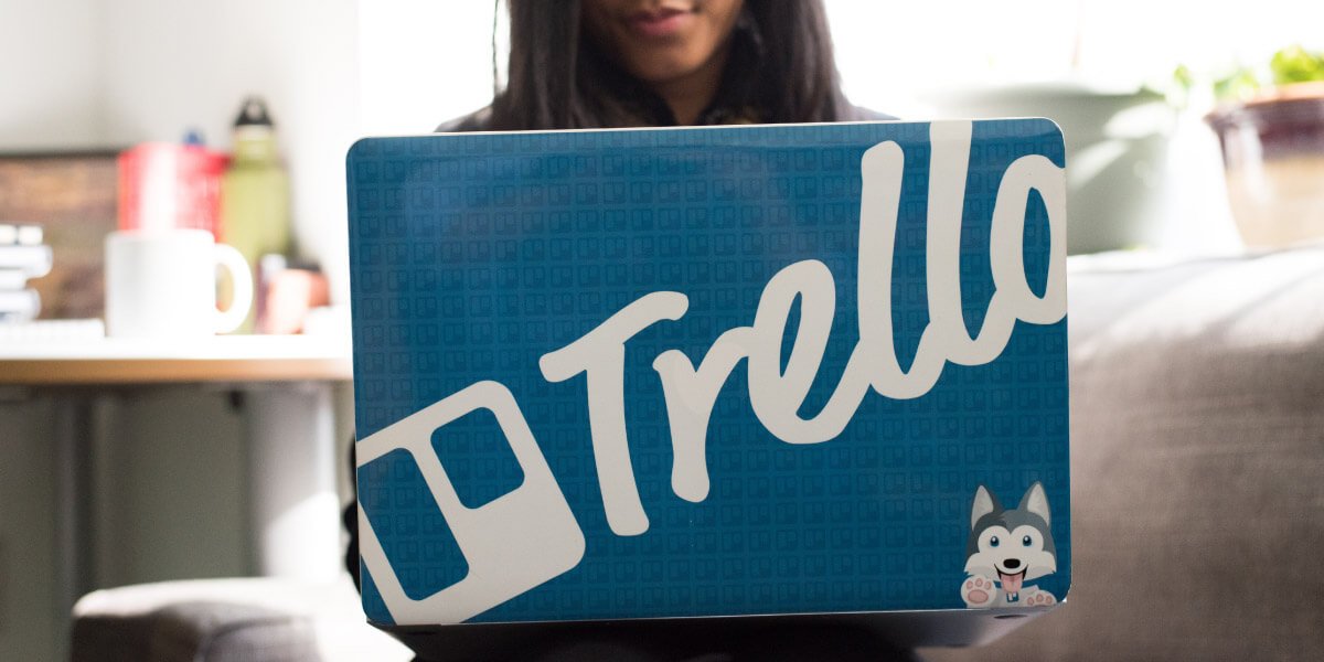 Trello