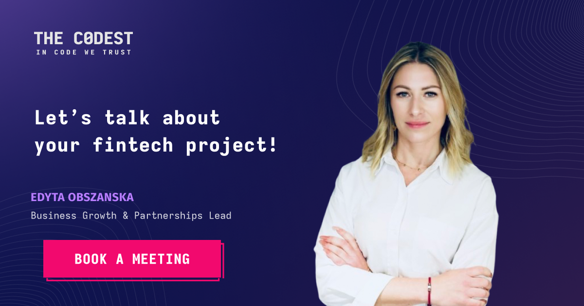 Book et møte med The Codest