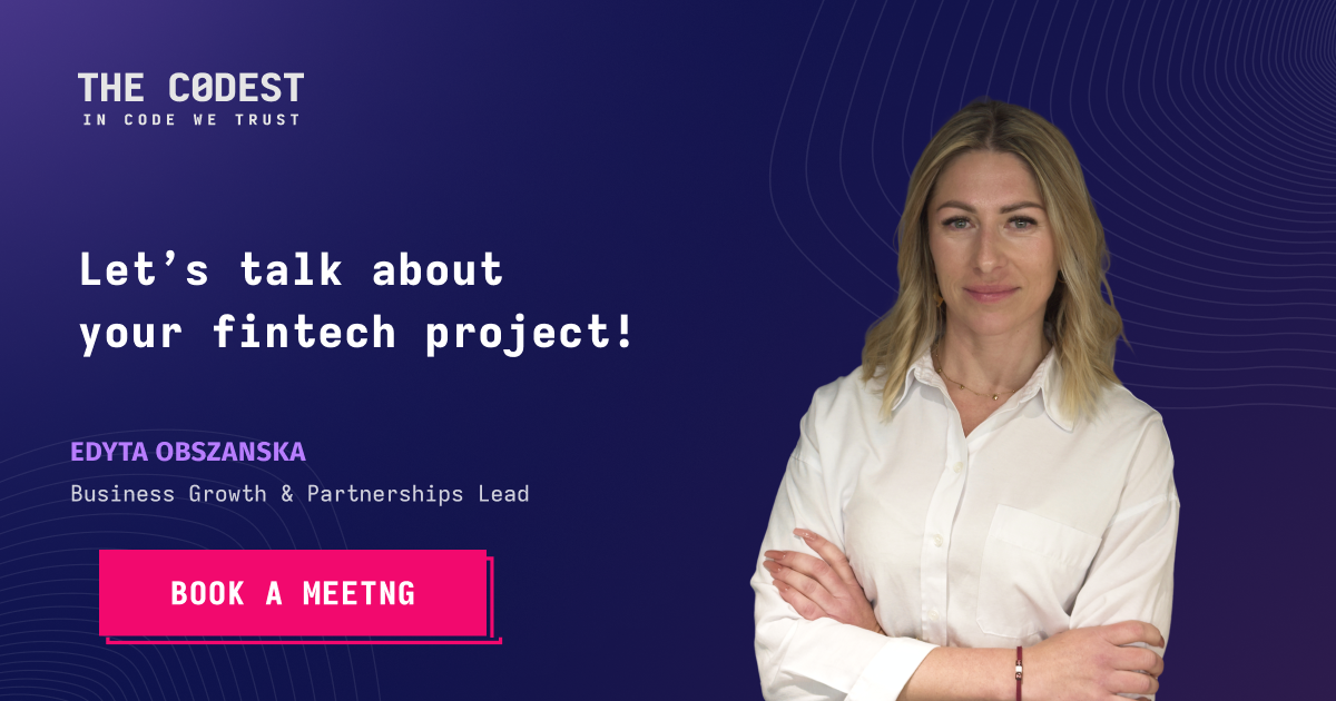 Varaa tapaaminen The Codest:n kanssa