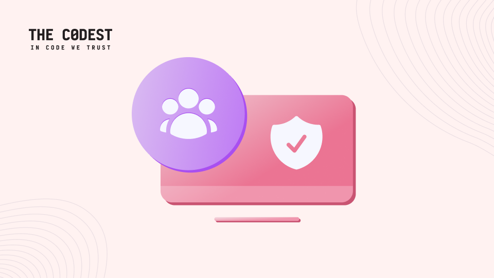 Servicios de ampliación de equipos para proyectos fintech que requieren altos niveles de seguridad de los datos