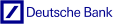 The Codest