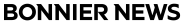 The Codest