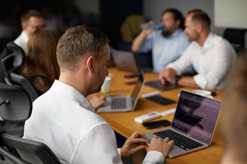 The Codest