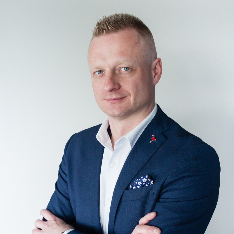 Mariusz