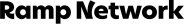 The Codest