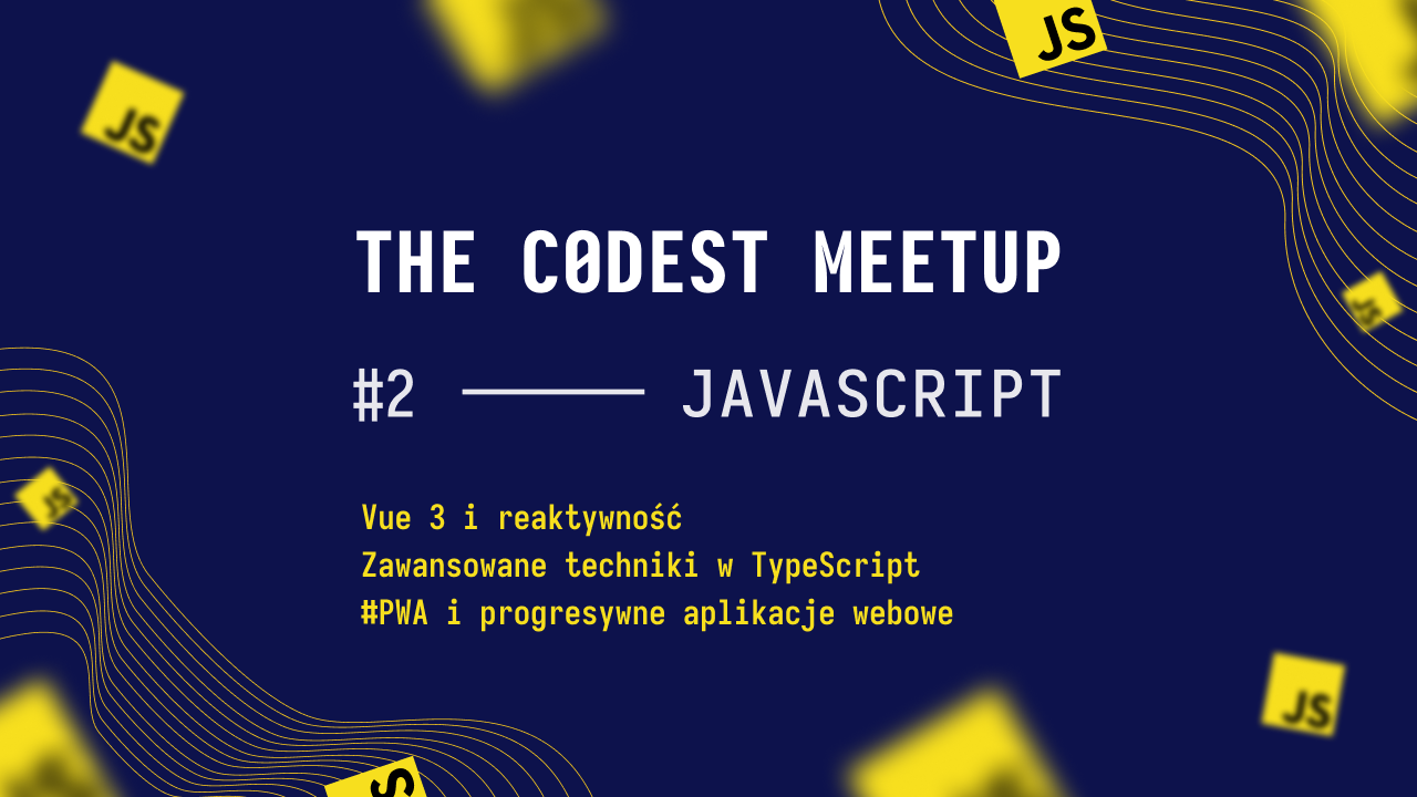 2-the-codest-meetup-javascript