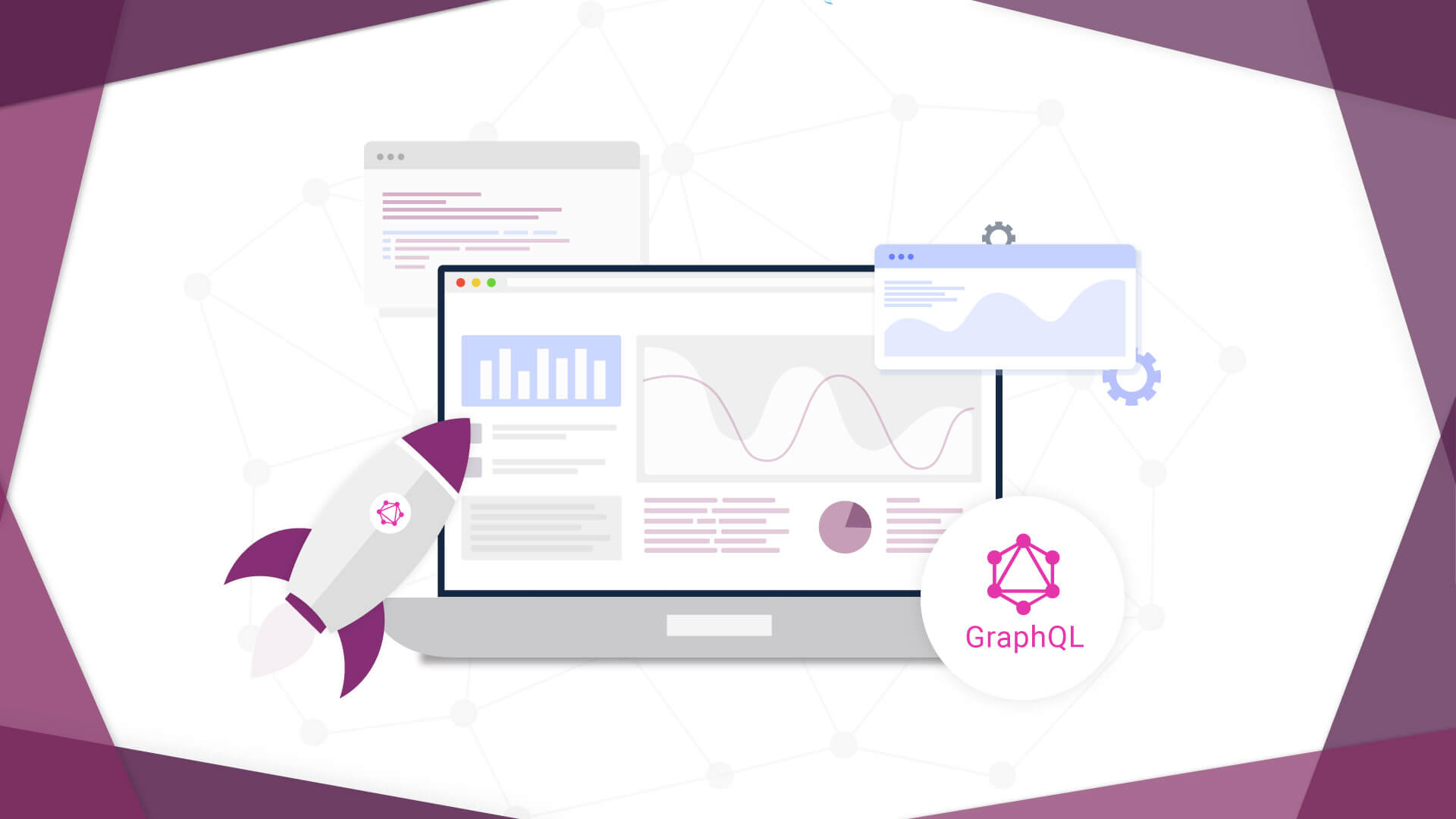 GraphQL: lessons learned in production