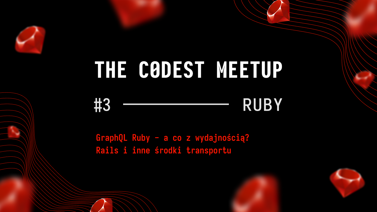 3-the-codest-meetup-ruby