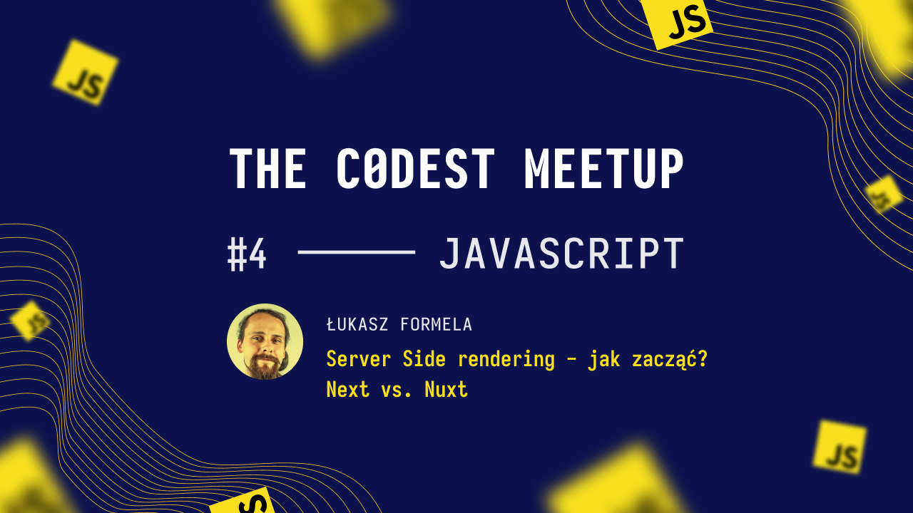 4-the-codest-meetup-javascript