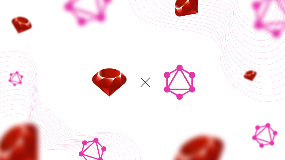 Polymorphism in Ruby and GraphQL
