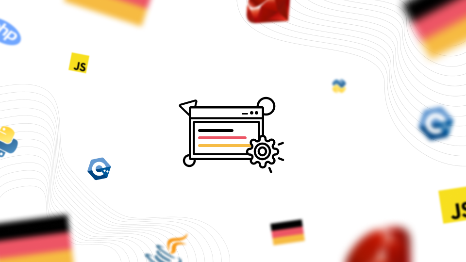 Software Development in Germany: 3 Things You Need to Know 