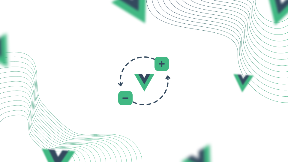 Pros and Cons of Vue