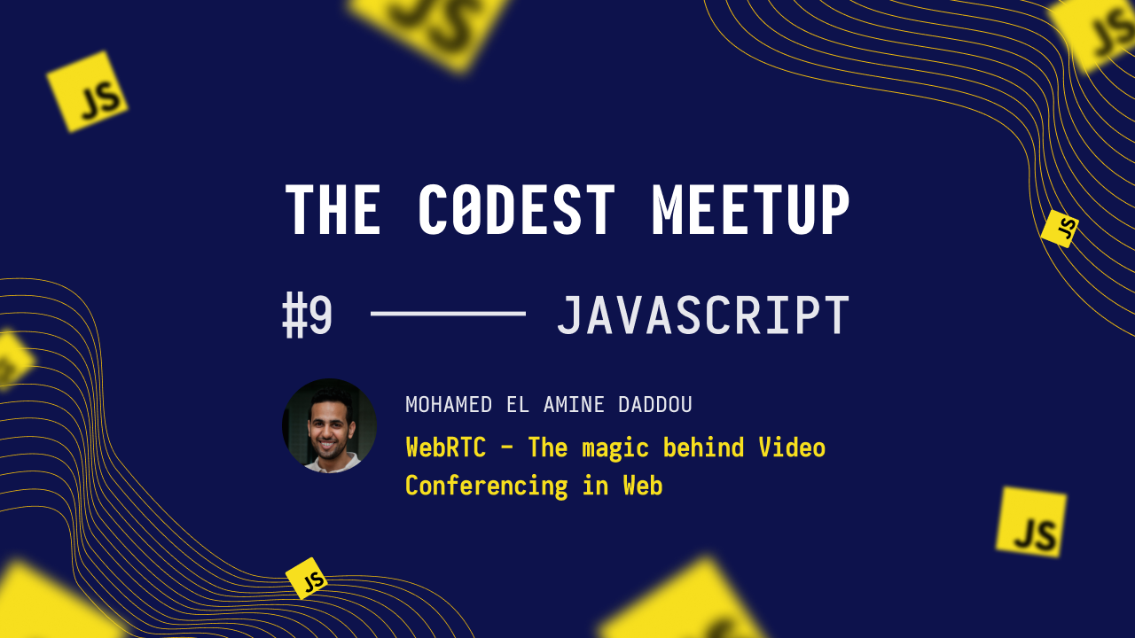 9-the-codest-meetup-webrtc