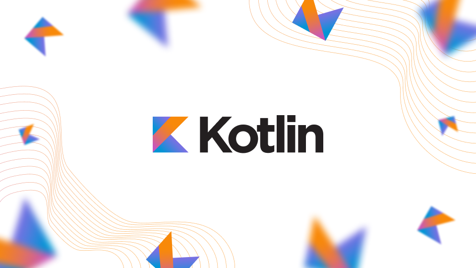 Why Kotlin is awesome, but you will stay with Java anyway 